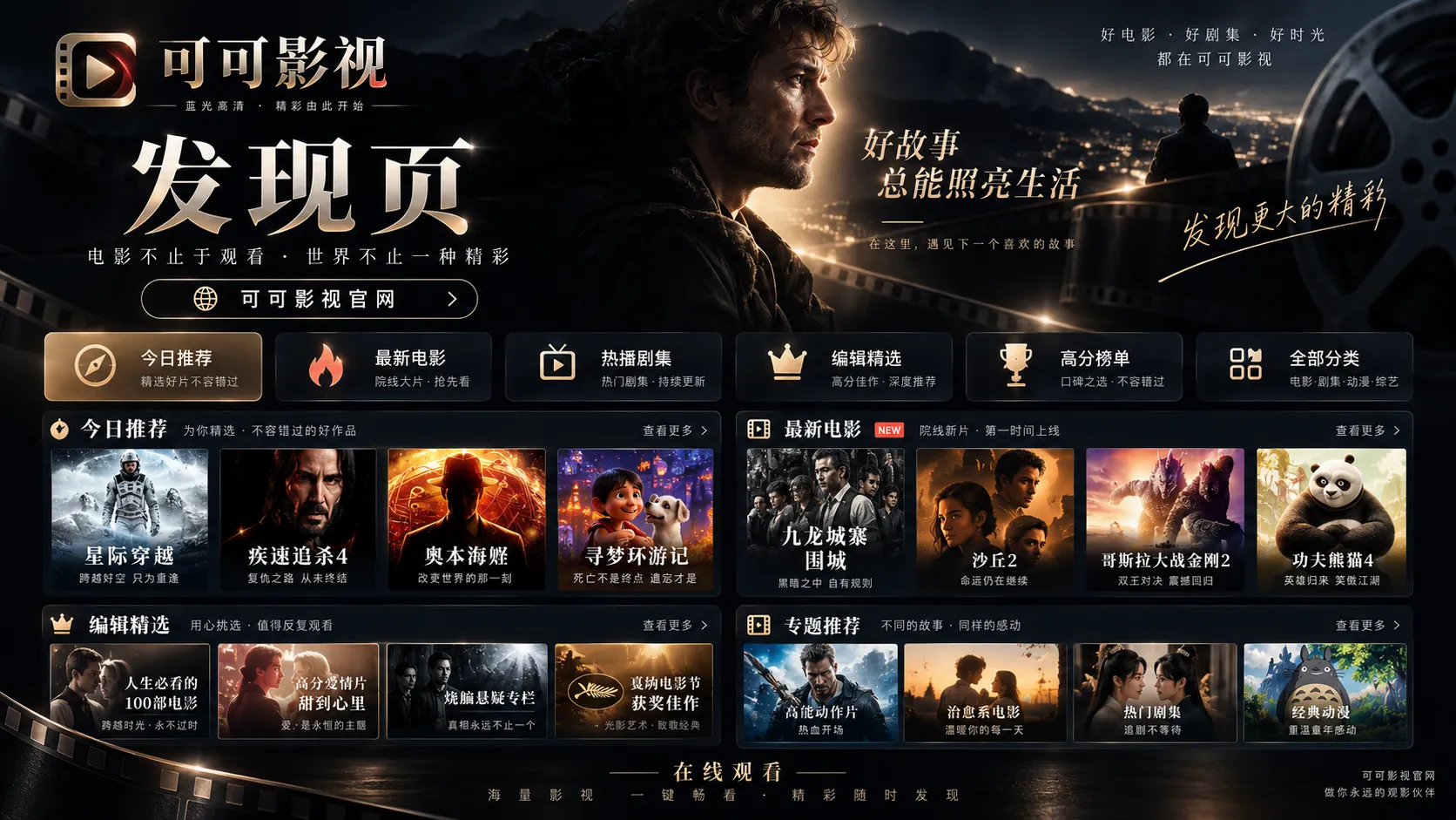 脚本与分镜